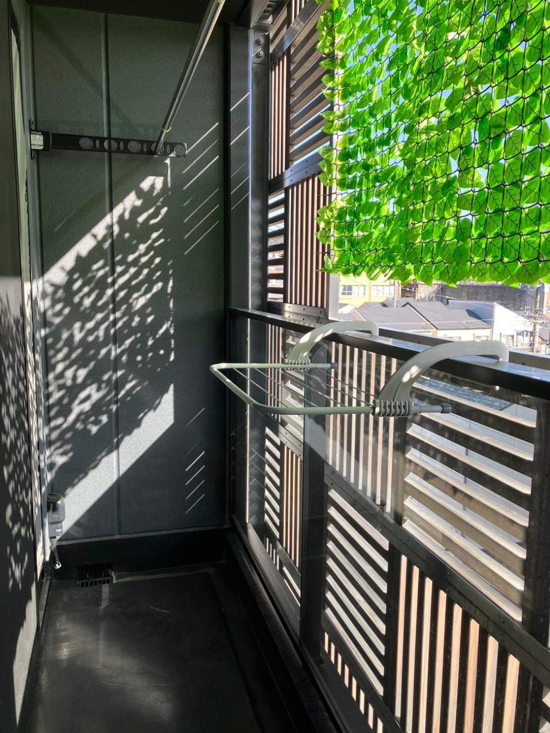 Family Inn Kei 慶 Quioto Exterior foto